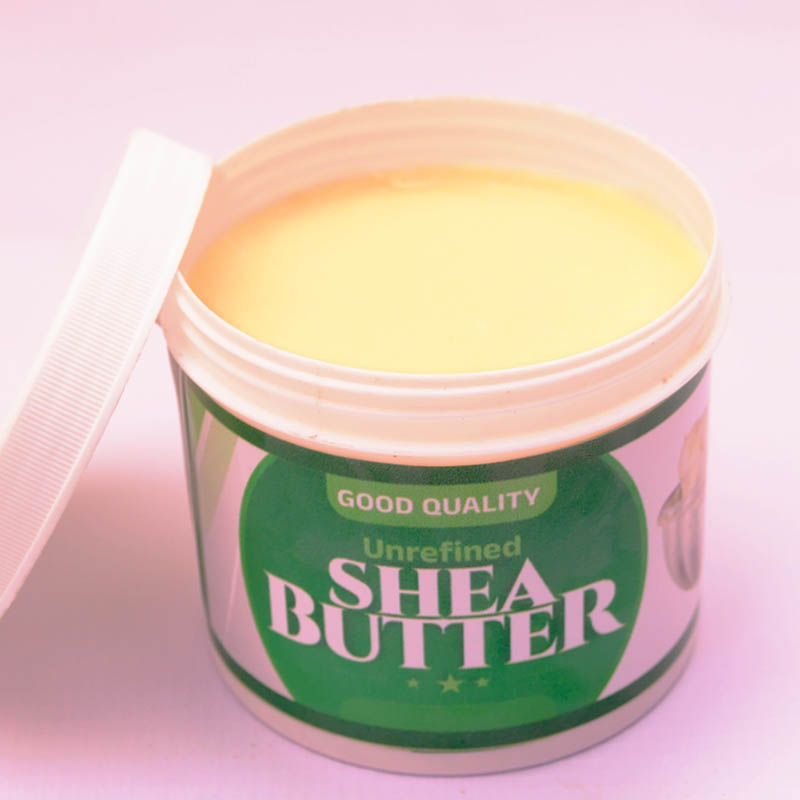 raw-shea-butter-shea-butter-supply